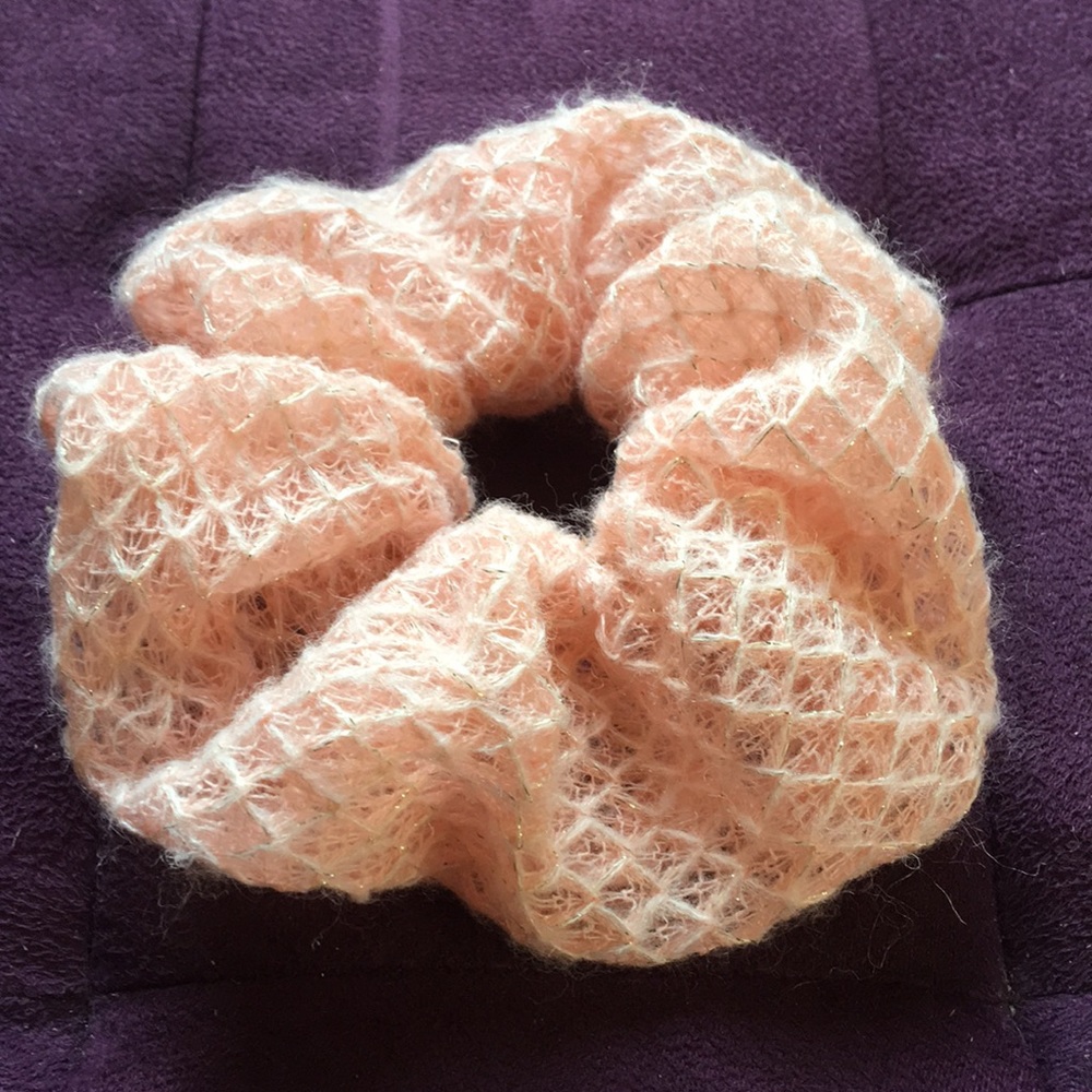 Scrunchie